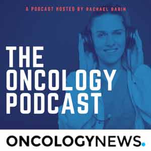 Oncology | Great Australian Pods Podcast Directory