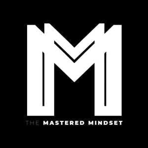 Mastered Mindset | Great Australian Pods Podcast Directory