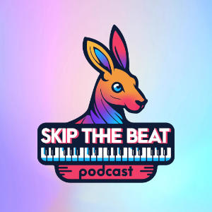 Skip The Beat Podcast