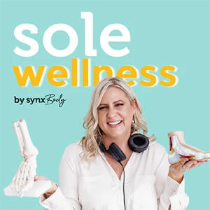 Sole Wellness