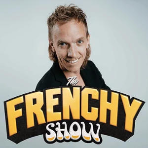 The Frenchy Show