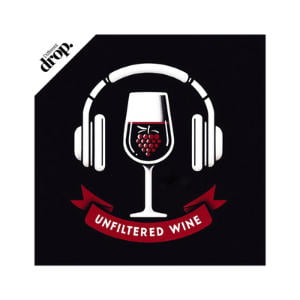 Unfiltered Wine Podcast