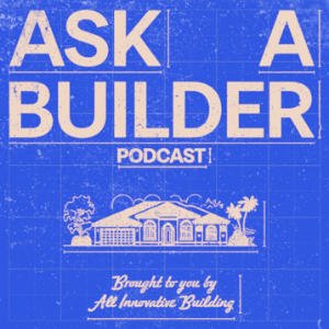 Ask A Builder