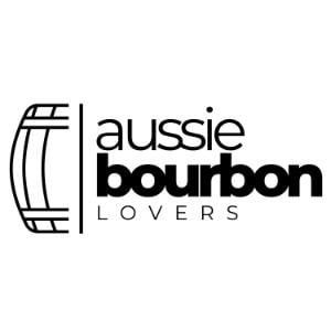 Aussie Bourbon Lovers