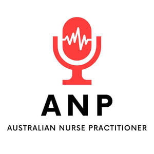 Australian Nurse Practitioner (A.N.P)