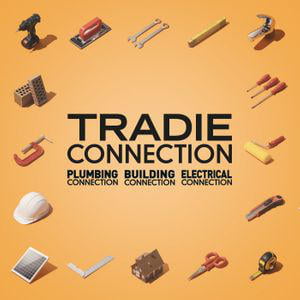 Tradie Connection Podcast