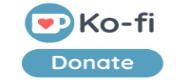 Donate With Ko-fi