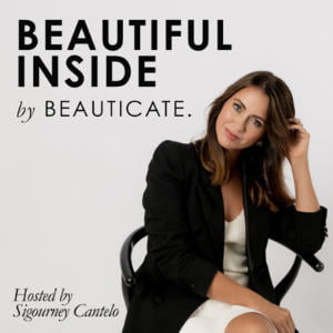 Beautiful Inside By Beauticate