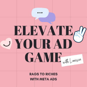 Elevate Your Ad Game