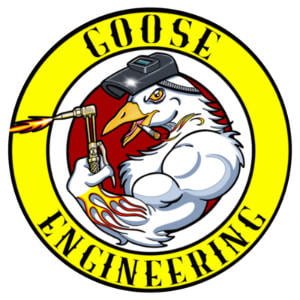 Goose Podcast