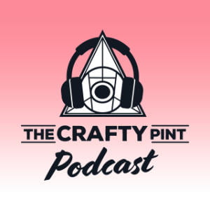 The Crafty Pint Podcast