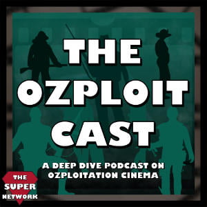 The Ozploit Cast