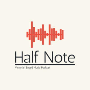 Half Note