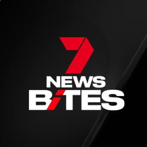 The News Bites Podcast