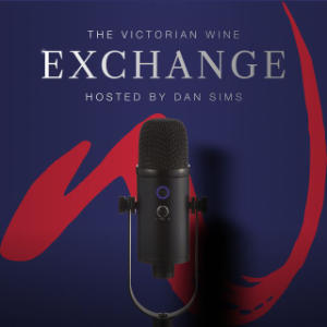 The Victorian Wine Exchange