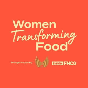 Women Transforming Food