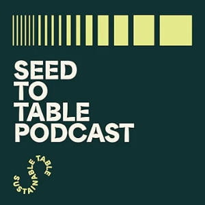 Seed To Table