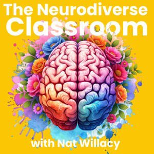 The Neurodiverse Classroom