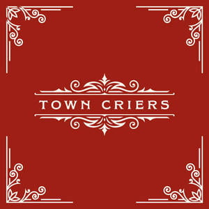 Town Criers