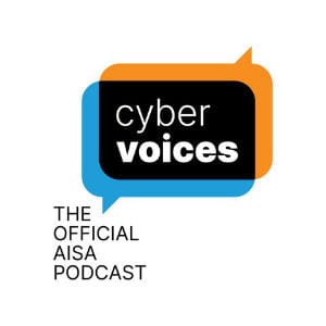 Cyber Voices