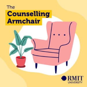 The Counselling Armchair: Nurturing Well Being And Study