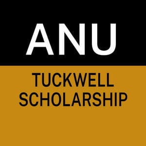 Tuckwell Talks Podcast: Conversations With Scholars