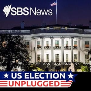 US Election Unplugged