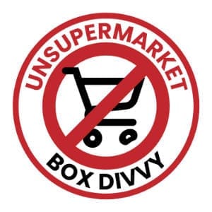 Unsupermarket