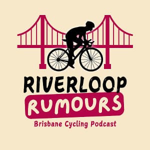 Riverloop Rumours Podcast